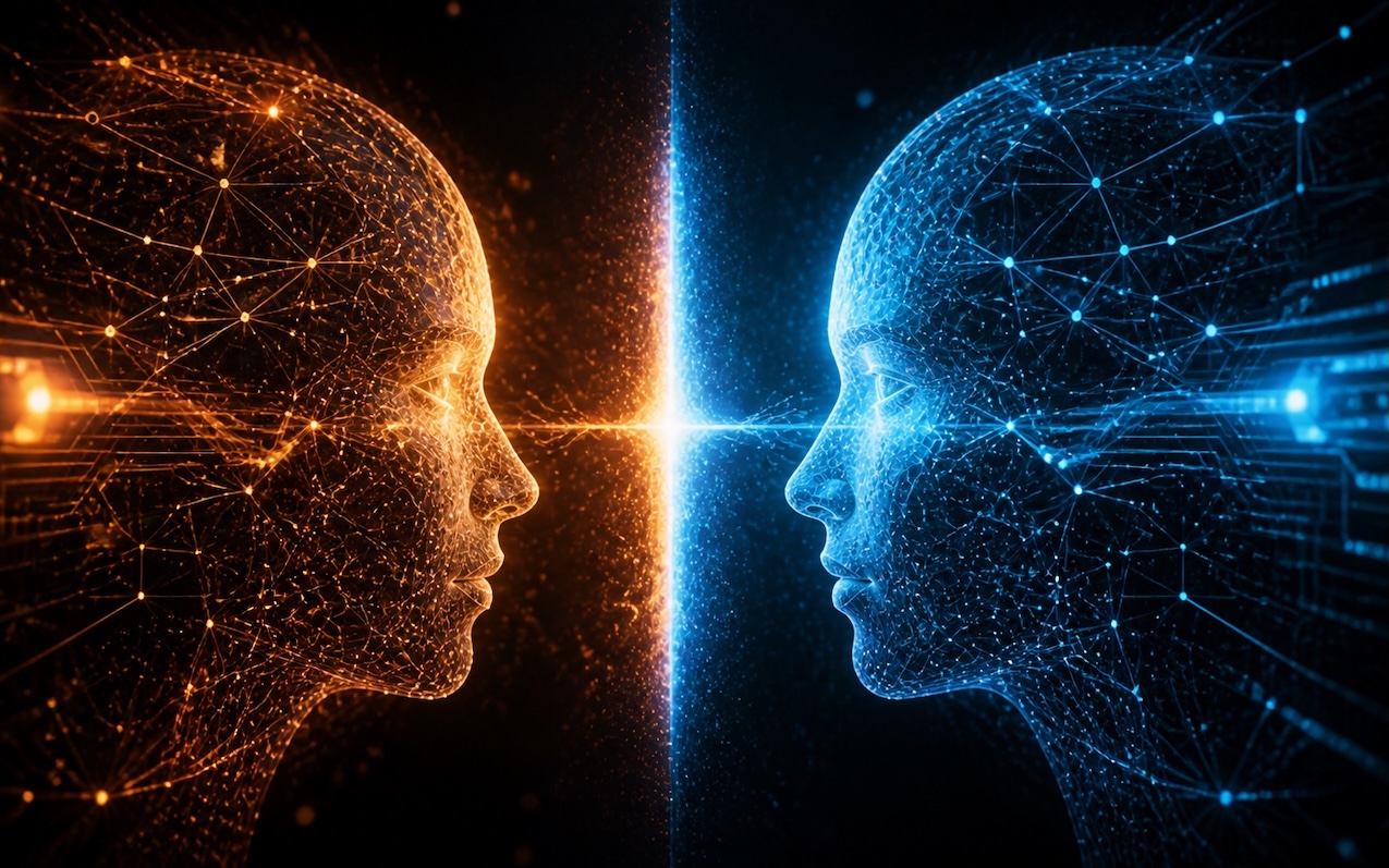Claude vs GPT-5: Which AI Assistant Is Worth Paying For in 2026? hero image
