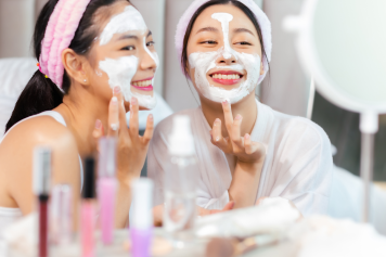 blog image Miami’s Ultimate Guide to K-Beauty: Why Korean Cosmetics Are Taking Over