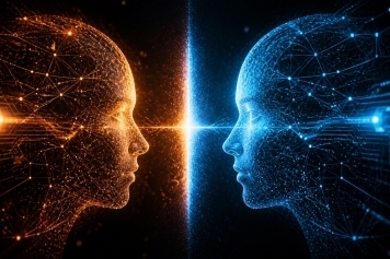 blog image Claude vs GPT-5: Which AI Assistant Is Worth Paying For in 2026?