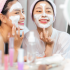 Miami’s Ultimate Guide to K-Beauty: Why Korean Cosmetics Are Taking Over related image
