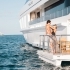 Top Reasons Why Miami Is the World’s Best Destination for Luxury Yacht Charters sidebar image