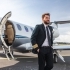 What to Expect on Your First Private Jet Charter Experience sidebar image