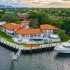 Corporate Event Villas in Miami: The Ultimate Guide to Impressive Business Retreats sidebar image