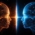 Claude vs GPT-5: Which AI Assistant Is Worth Paying For in 2026? related image