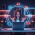 The Ultimate AI Toolkit for Creators: Save $500/Month on Subscriptions related image