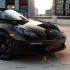 Exotic Car Rental Orlando: Bringing Miami’s Fleet to Central Florida sidebar image